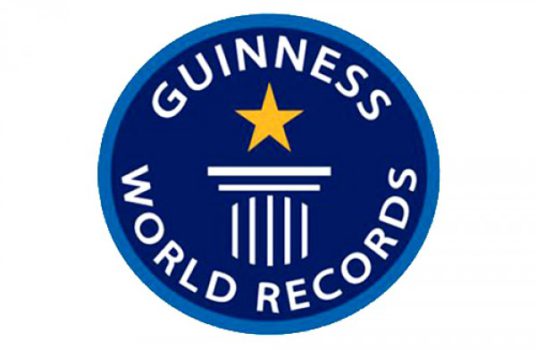 Как появилась Книга рекордов Гиннеса?
