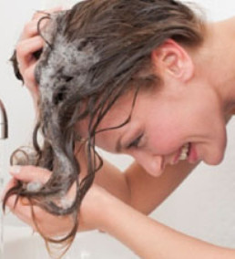 Маски для густоты и роста волос, эффективные рецепты в домашних условиях